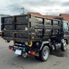 mitsubishi-fuso canter 2021 CFJ1338366 image 3