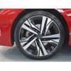 peugeot 508 2019 CFJ1834598 image 22