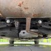toyota corolla-sport 2023 quick_quick_ZWE219H_ZWE219-4005409 image 19