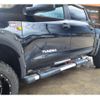 toyota tundra 2014 CFJ1713813 image 22