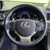 lexus ct 2014 quick_quick_DAA-ZWA10_ZWA10-2226135 image 8