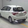 toyota vitz 2018 CFJ1700242 image 11