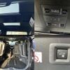 toyota alphard 2024 CFJ1773649 image 6