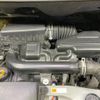 daihatsu tanto 2020 CFJ1805861 image 18