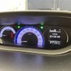 suzuki solio 2016 -SUZUKI--Solio DAA-MA36S--MA36S-627317---SUZUKI--Solio DAA-MA36S--MA36S-627317- image 21