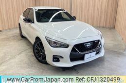 nissan skyline 2021 -NISSAN--Skyline 5BA-RV37--RV37-131559---NISSAN--Skyline 5BA-RV37--RV37-131559-