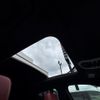 porsche macan 2018 quick_quick_ABA-J1H2_WP1ZZZ95ZJLB76497 image 6