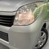 nissan roox 2009 -NISSAN--Roox DBA-ML21S--ML21S-120985---NISSAN--Roox DBA-ML21S--ML21S-120985- image 13