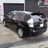 toyota prius-α 2011 -TOYOTA--Prius α DAA-ZVW41W--ZVW41-3054086---TOYOTA--Prius α DAA-ZVW41W--ZVW41-3054086- image 12