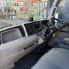 mitsubishi-fuso canter 2020 CFJ1603350 image 32
