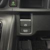 honda n-one 2023 -HONDA--N ONE 6BA-JG4--JG4-1101044---HONDA--N ONE 6BA-JG4--JG4-1101044- image 11