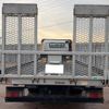 toyota dyna-truck 2015 CFJ1470896 image 8