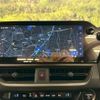 lexus ux 2023 -LEXUS--Lexus UX MZAH10--MZAH10-2170744---LEXUS--Lexus UX MZAH10--MZAH10-2170744- image 43