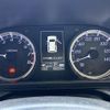 subaru stella 2016 -SUBARU--Stella DBA-LA150F--LA150F-0008194---SUBARU--Stella DBA-LA150F--LA150F-0008194- image 20