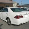 toyota crown 2011 -TOYOTA 【神戸 304ﾑ4972】--Crown GRS200--0064529---TOYOTA 【神戸 304ﾑ4972】--Crown GRS200--0064529- image 2