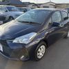 toyota vitz 2018 -TOYOTA--Vitz DBA-NSP130--NSP130-4000330---TOYOTA--Vitz DBA-NSP130--NSP130-4000330- image 10