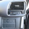 nissan serena 2019 -NISSAN--Serena C27--C27-015605---NISSAN--Serena C27--C27-015605- image 10