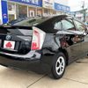 toyota prius 2015 -TOYOTA--Prius DAA-ZVW30--ZVW30-1956402---TOYOTA--Prius DAA-ZVW30--ZVW30-1956402- image 2
