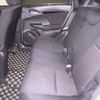 honda fit 2014 -HONDA--Fit GP5-3091308---HONDA--Fit GP5-3091308- image 8