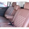 mitsubishi delica-d5 2019 -MITSUBISHI--Delica D5 3DA-CV1W--CV1W-2112143---MITSUBISHI--Delica D5 3DA-CV1W--CV1W-2112143- image 16