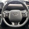 toyota sienta 2021 -TOYOTA--Sienta 6AA-NHP170G--NHP170-7242894---TOYOTA--Sienta 6AA-NHP170G--NHP170-7242894- image 3