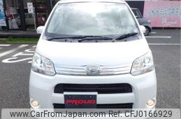 daihatsu move 2011 -DAIHATSU--Move DBA-LA100S--LA100S-0042172---DAIHATSU--Move DBA-LA100S--LA100S-0042172-