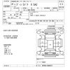 daihatsu boon 2016 -DAIHATSU--Boon M700S-0000071---DAIHATSU--Boon M700S-0000071- image 3