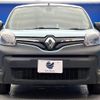 renault kangoo 2020 CFJ1571963 image 16
