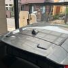 honda fit 2013 -HONDA--Fit DAA-GP5--GP5-3019479---HONDA--Fit DAA-GP5--GP5-3019479- image 10