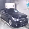 toyota crown 2014 -TOYOTA--Crown AWS210-6056583---TOYOTA--Crown AWS210-6056583- image 1