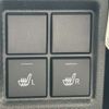 daihatsu tanto 2024 CFJ1831637 image 19