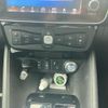 nissan leaf 2019 CFJ1800069 image 17