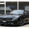 bmw z4 2019 CFJ1513829 image 1