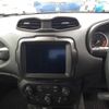 jeep renegade 2021 -CHRYSLER 【川崎 301つ4793】--Jeep Renegade BV13PM-1C4NJCD11MPM77024---CHRYSLER 【川崎 301つ4793】--Jeep Renegade BV13PM-1C4NJCD11MPM77024- image 10
