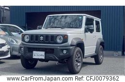 suzuki jimny-sierra 2024 -SUZUKI 【福山 500】--Jimny Sierra JB74W--JB74W-221280---SUZUKI 【福山 500】--Jimny Sierra JB74W--JB74W-221280-