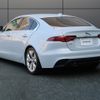 jaguar xe 2020 CFJ1601248 image 17