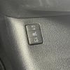 toyota prius 2016 -TOYOTA--Prius DAA-ZVW55--ZVW55-8007710---TOYOTA--Prius DAA-ZVW55--ZVW55-8007710- image 10