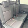 toyota sienta 2018 quick_quick_NHP170G_NHP170-7135723 image 9