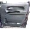 daihatsu tanto 2014 -DAIHATSU--Tanto LA610S--0039161---DAIHATSU--Tanto LA610S--0039161- image 17