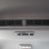 mitsubishi delica-mini 2024 -MITSUBISHI 【名変中 】--Delica Mini B38A--0518607---MITSUBISHI 【名変中 】--Delica Mini B38A--0518607- image 16