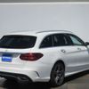 mercedes-benz c-class-station-wagon 2019 -MERCEDES-BENZ--Benz C Class Wagon 5BA-205276C--WDD2052762F954367---MERCEDES-BENZ--Benz C Class Wagon 5BA-205276C--WDD2052762F954367- image 29