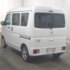 nissan clipper-van 2019 -NISSAN 【名変中 】--Clipper Van DR17V--823988---NISSAN 【名変中 】--Clipper Van DR17V--823988- image 2