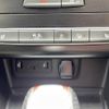 renault megane 2019 -RENAULT--Renault Megane ABA-BBM5P--VF1RFB002J0787826---RENAULT--Renault Megane ABA-BBM5P--VF1RFB002J0787826- image 12
