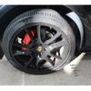 porsche cayenne 2009 quick_quick_9PAM4801GA_8LA73866 image 20