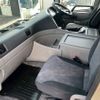 nissan diesel-ud-quon 2016 quick_quick_QPG-CG5ZA_JNCMM60G1GU-011611 image 20