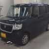 honda n-box 2020 quick_quick_6BA-JF4_JF4-1103820 image 1