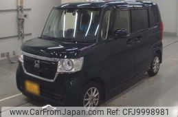 honda n-box 2020 quick_quick_6BA-JF4_JF4-1103820