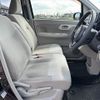 daihatsu move 2015 CFJ1649626 image 17