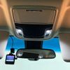 honda odyssey 2016 -HONDA--Odyssey DBA-RC2--RC2-1101945---HONDA--Odyssey DBA-RC2--RC2-1101945- image 13
