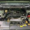 subaru impreza-sports 2019 CFJ1793233 image 2